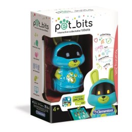 Clementoni Pet-Bits Królik