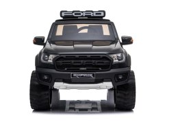 Auto na Akumulator Ford Ranger Raptor DK-F150R czarny