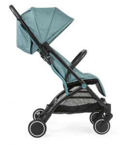 TROLLEY ME CHICCO Wózek spacerowy 7,1kg - EMERALD