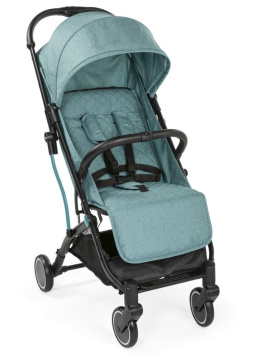 TROLLEY ME CHICCO Wózek spacerowy 7,1kg - EMERALD