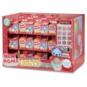 Num Noms - kartonik z niespodzianką 3.1