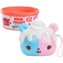 Gniotek antystresowy Num Noms Candie Puffs