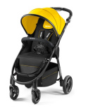 RECARO Citylife 3w1 Wózek wielofunkcyjny