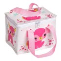 A Little Lovely Company - TERMO lunchbox Sarenka