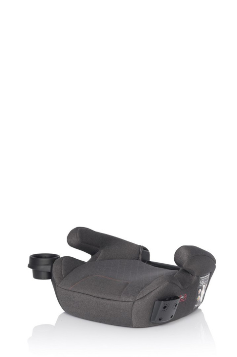 CONVI Colibro 15-36kg fotelik samochodowy - Granito