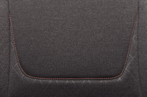 CONVI Colibro 15-36kg fotelik samochodowy - Granito