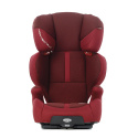 JANE FOTELIK MONTECARLO R1 4572 S93 GEYSER Indeks 382498 EAN: 8420421053317 4**** ADAC15-36kg