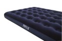 Materac Aeroluxe Airbed Full 191 x 137 cm BESTWAY