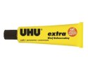 UHU extra Klej uniwersalny w żelu 31 ml