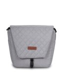 Torba Easy Go Grey Fox