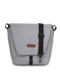 Torba Easy Go Grey Fox