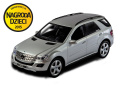 Mercedes-Benz ML500 skala 1:16