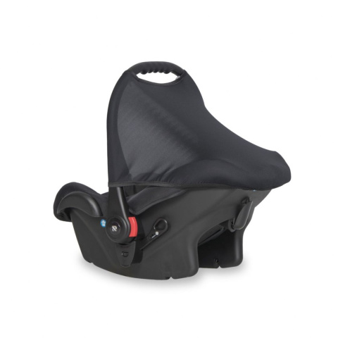 RIKO BASIC SPORT 3w1 Wózek głęboko-spacerowy z fotelikiem 0-13 kg - DAKAR