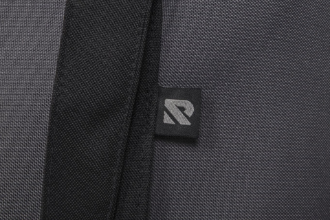 RIKO BASIC SPORT 3w1 Wózek głęboko-spacerowy z fotelikiem 0-13 kg - DAKAR