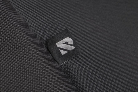 RIKO BASIC SPORT 3w1 Wózek głęboko-spacerowy z fotelikiem 0-13 kg - DAKAR