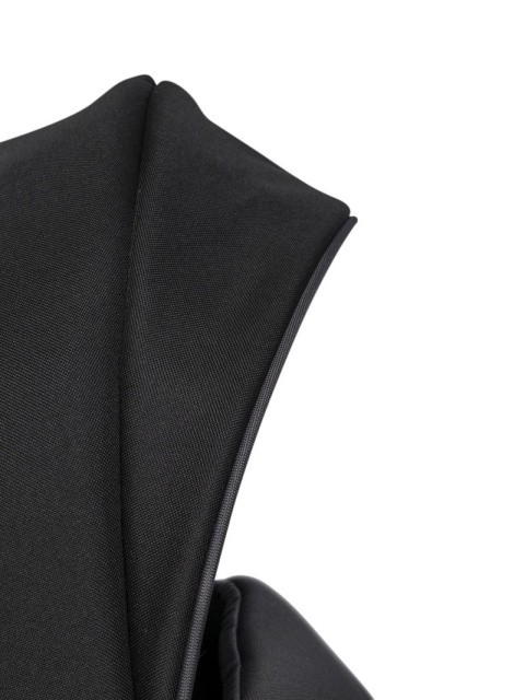 RIKO BASIC SPORT 3w1 Wózek głęboko-spacerowy z fotelikiem 0-13 kg - DAKAR