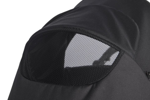 RIKO BASIC SPORT 3w1 Wózek głęboko-spacerowy z fotelikiem 0-13 kg - DAKAR