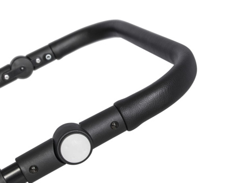 RIKO BASIC SPORT 3w1 Wózek głęboko-spacerowy z fotelikiem 0-13 kg - DAKAR