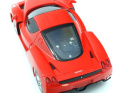 Ferrari ENZO skala 1:32