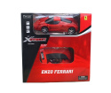 Ferrari ENZO skala 1:32