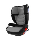 Fotelik SPARCO F700i ISOFIX (15-36 kg)