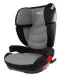 Fotelik SPARCO F700i ISOFIX (15-36 kg)