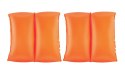 Rękawki Pomarańczowe 20 x 20 cm BESTWAY