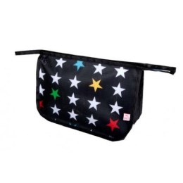 My bag's kosmetyczka my star's black MY BAG'S