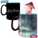 Harry Potter - Magiczny Kubek - Patronus