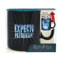 Harry Potter - Magiczny Kubek - Patronus