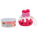 NUM NOMS Gniotki Antystresowe RASPBERRY CREAM