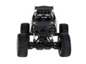 Samochód RC Rock Crawler 1:8 2.4GHz 51cm