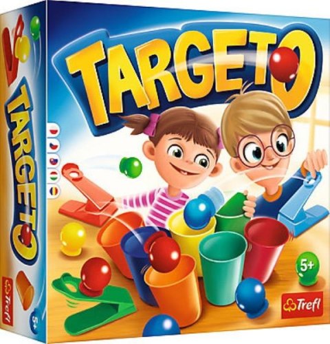 Targeto gra 01900 Trefl p6