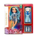 L.O.L Rainbow High Fashion Doll - Skyler Bradshaw