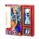 L.O.L Rainbow High Fashion Doll - Skyler Bradshaw