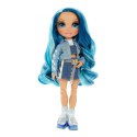 L.O.L Rainbow High Fashion Doll - Skyler Bradshaw