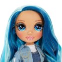 L.O.L Rainbow High Fashion Doll - Skyler Bradshaw