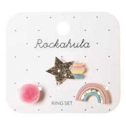 Rockahula Kids - 2 bransoletki Wish Upon A Star