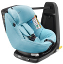 AxissFix i-Size Maxi Cosi obrotowy fotelik 9-18kg z mocowaniem IsoFix triangle flow