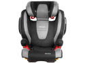 Monza Nova 2 Seatfix fotelik sam. 15-36 kg RECARO