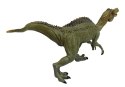 Dinozaury Figurki Edukacyjne 2 sztuki Tyranozaur