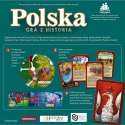 GRA POLSKA