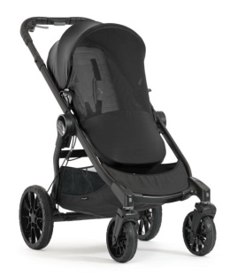 MOSKITIERA - CITY SELECT / CITY SELECT 2 / LUX Baby Jogger 2014205