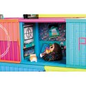 L.O.L. Surprise Clubhouse Playset Domek Klubowy