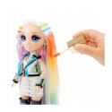 Rainbow High Hair Studio i lalka Amaya Raine 5w1