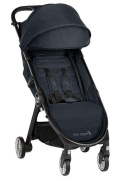 BBJ CITY TOUR 2 Baby Jogger wózek spacerowy do 22 kg - CARBON