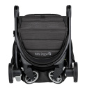 BBJ CITY TOUR 2 Baby Jogger wózek spacerowy do 22 kg - CARBON