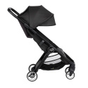 BBJ CITY TOUR 2 Baby Jogger wózek spacerowy do 22 kg - CARBON