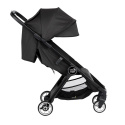 BBJ CITY TOUR 2 Baby Jogger wózek spacerowy do 22 kg - CARBON