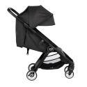 BBJ CITY TOUR 2 Baby Jogger wózek spacerowy do 22 kg - CARBON